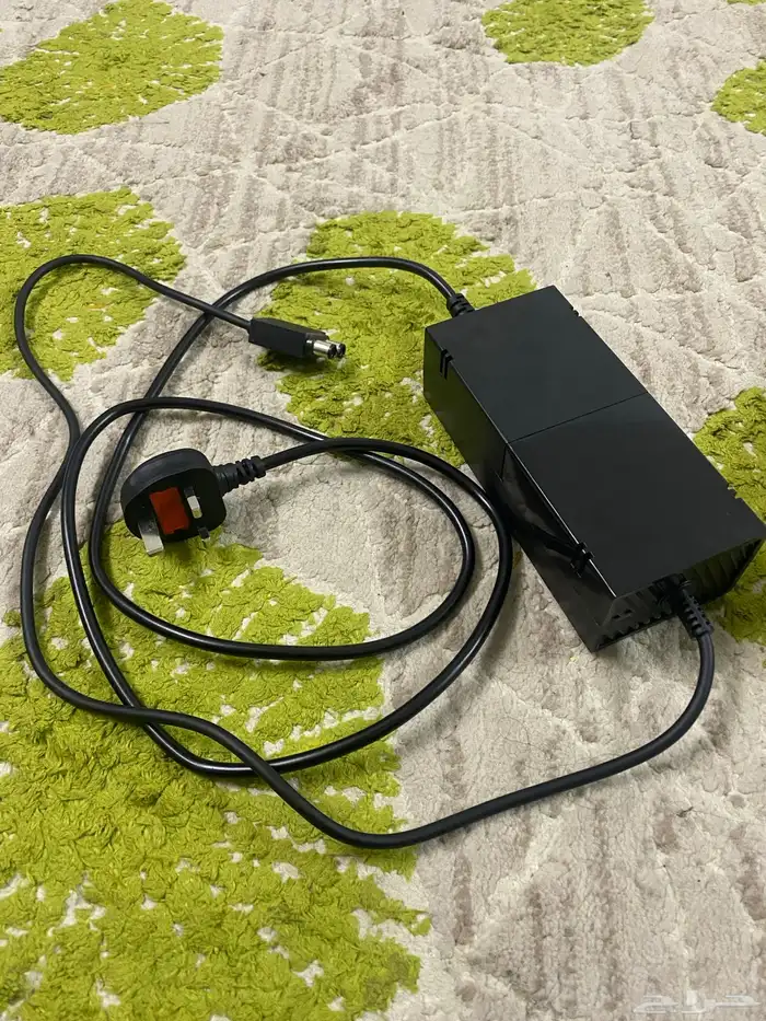 اكس بوكس ون 4