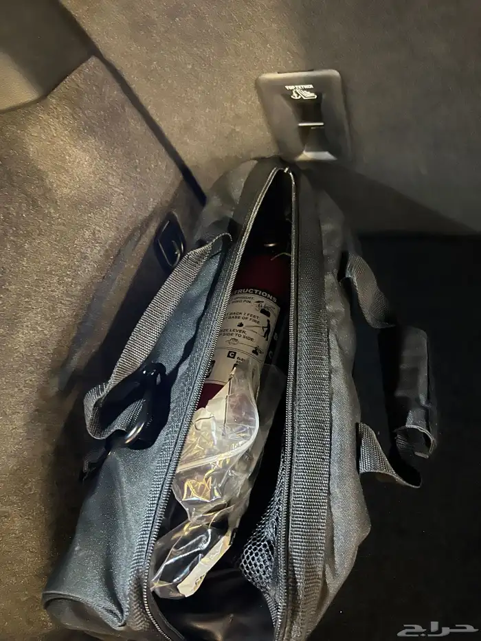 كاديلاك XT4 شبة اصفار 2023 25