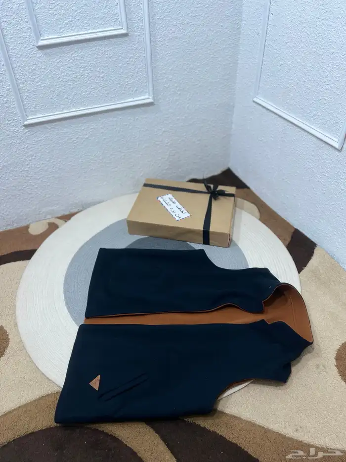 سديري شتوي ديل فيس 5