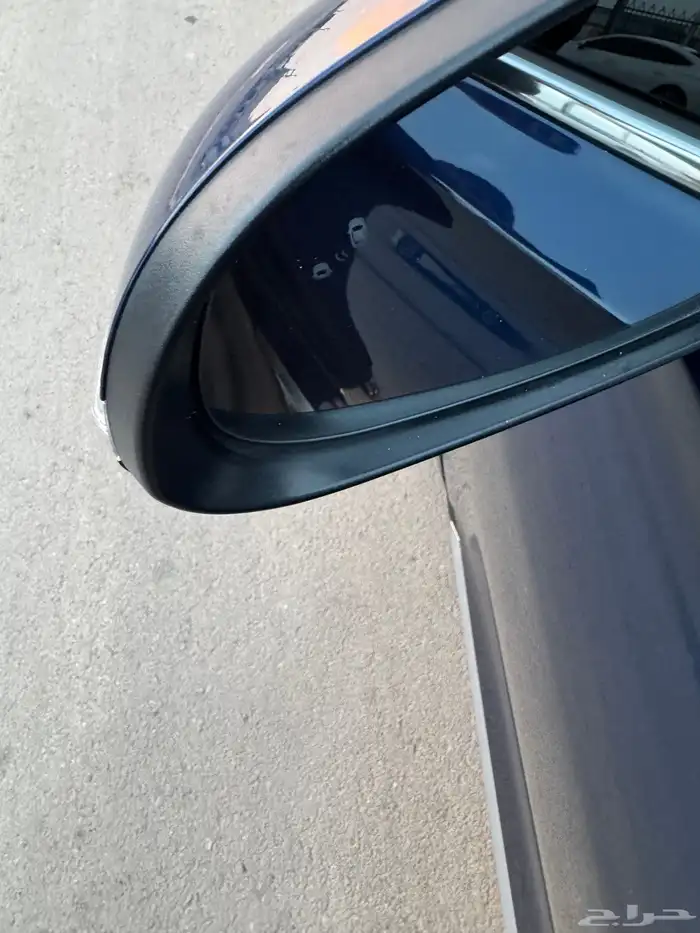 سنتافي 2020 ديزل 34