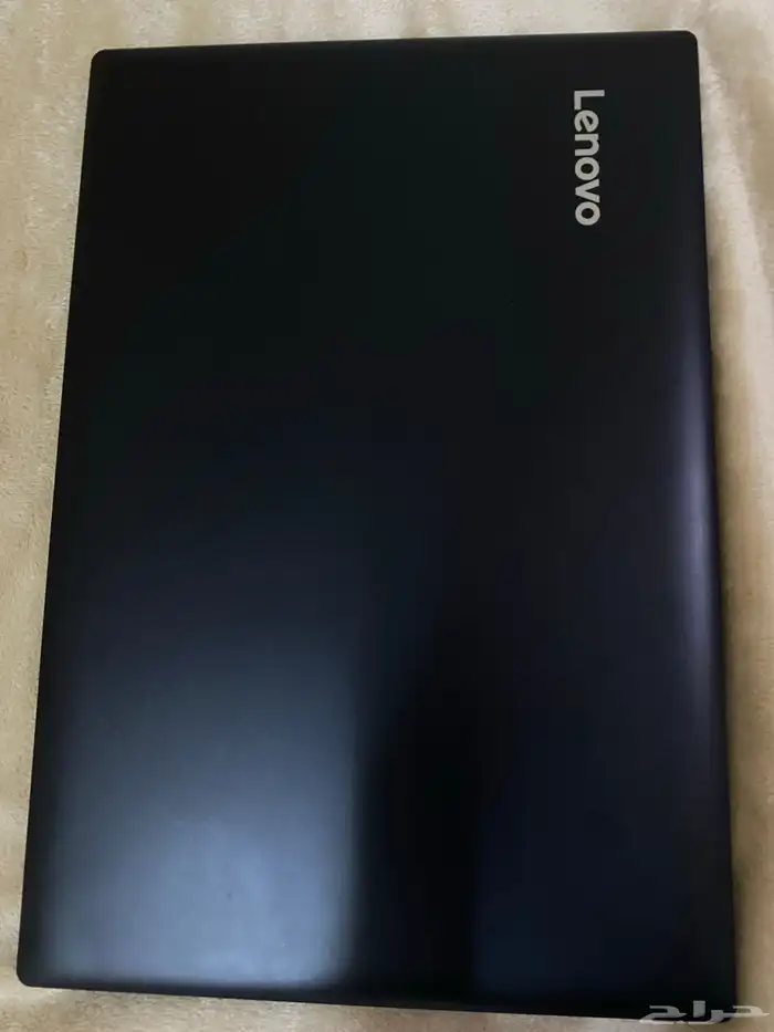 لابتوب لينوفو Lenovo 2