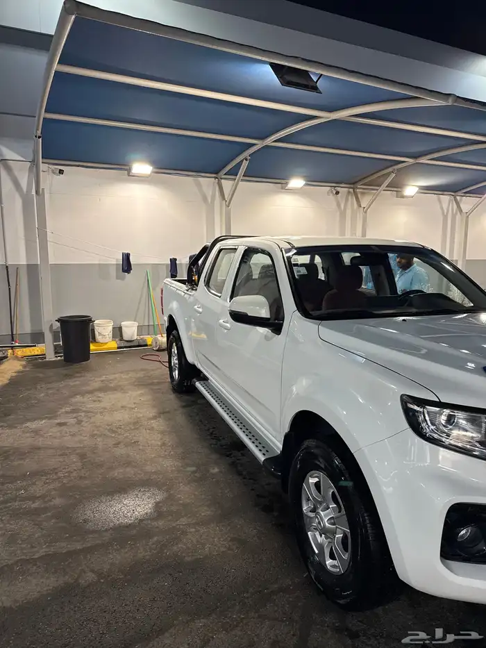 جريت ويل 2021 1