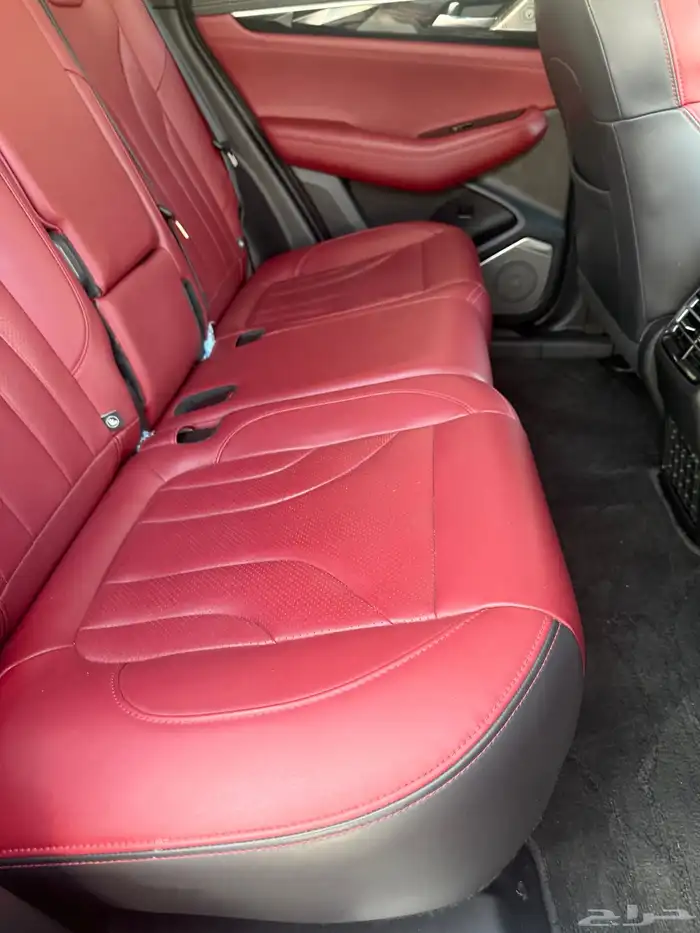 شانجان_CS85_فل_2023 46