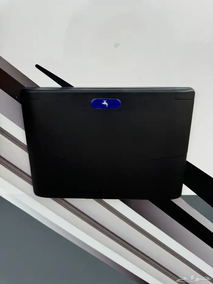 كرفان بمواصفات أمريكية (2024) 26