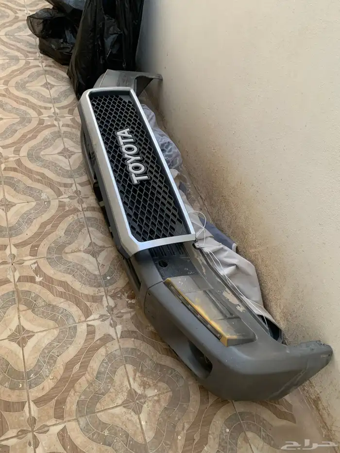 دعاميه وصدام وشبك شاص للبيع 1