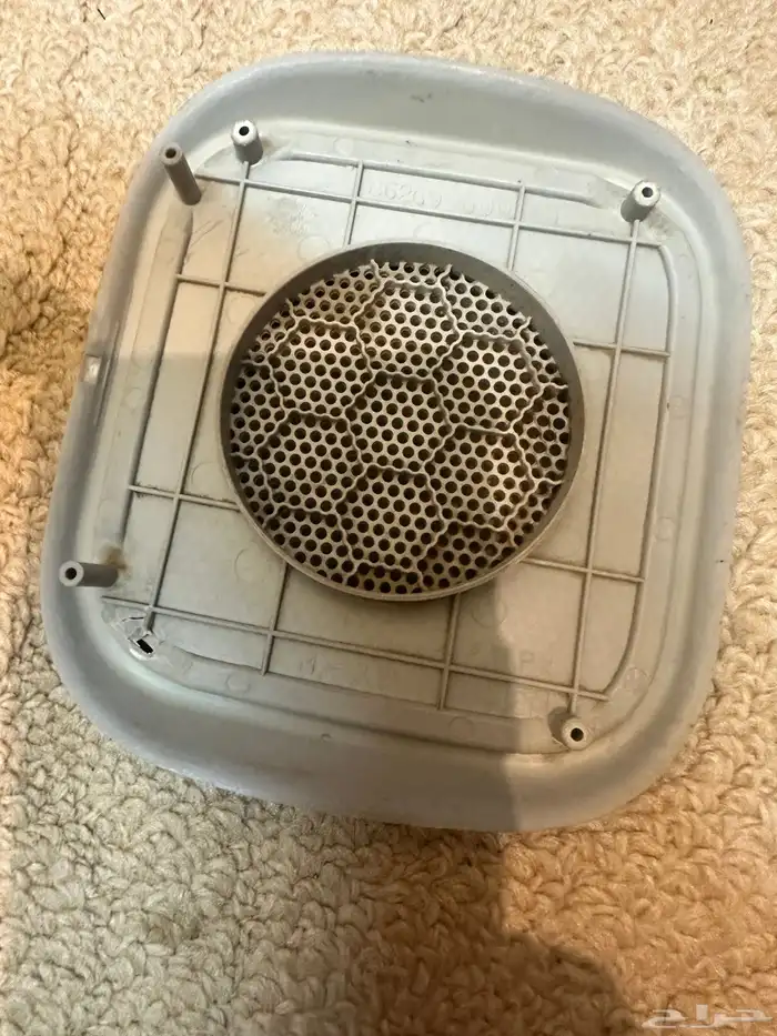 قطع صالون 90 97 6