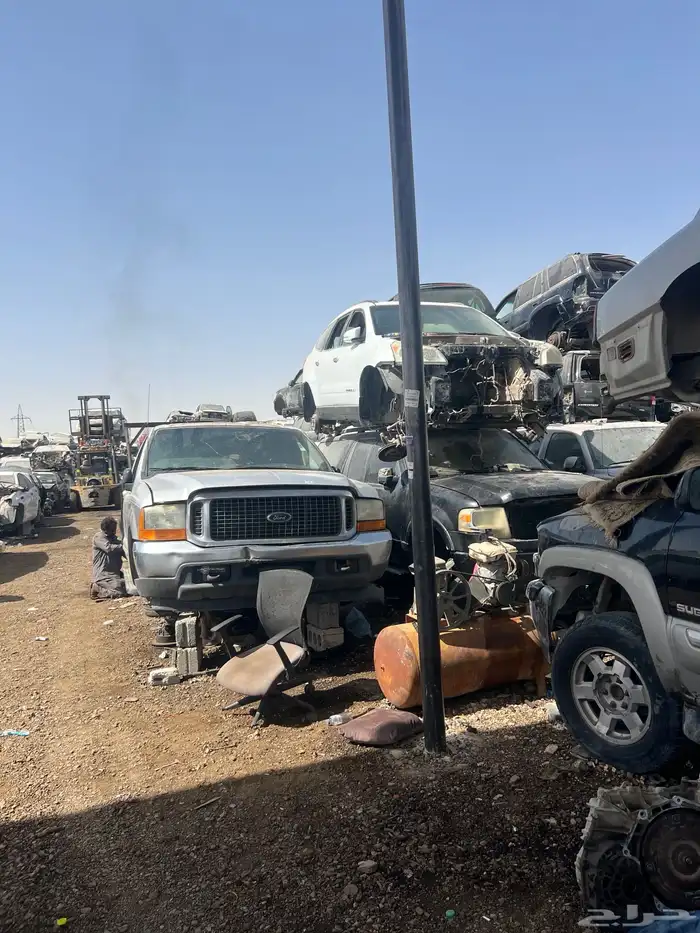 الحائر الان مندوب 17