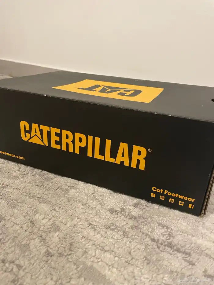 سيفتي شوز كات بيلر 0