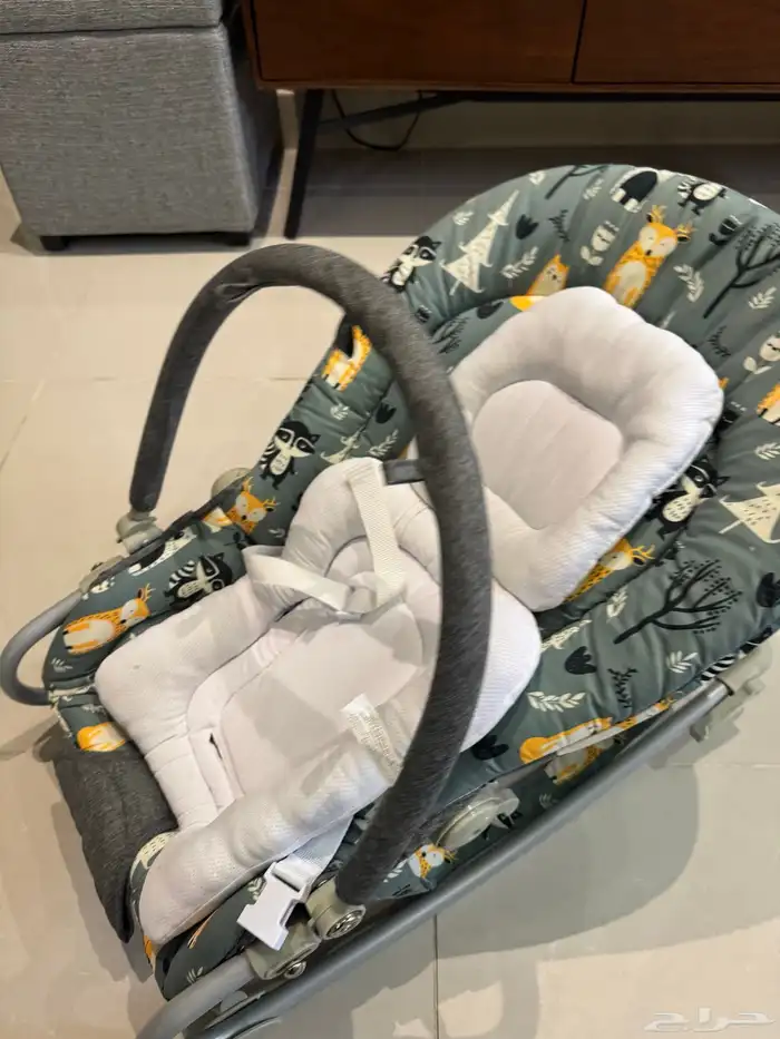 اغراض اطفال 1