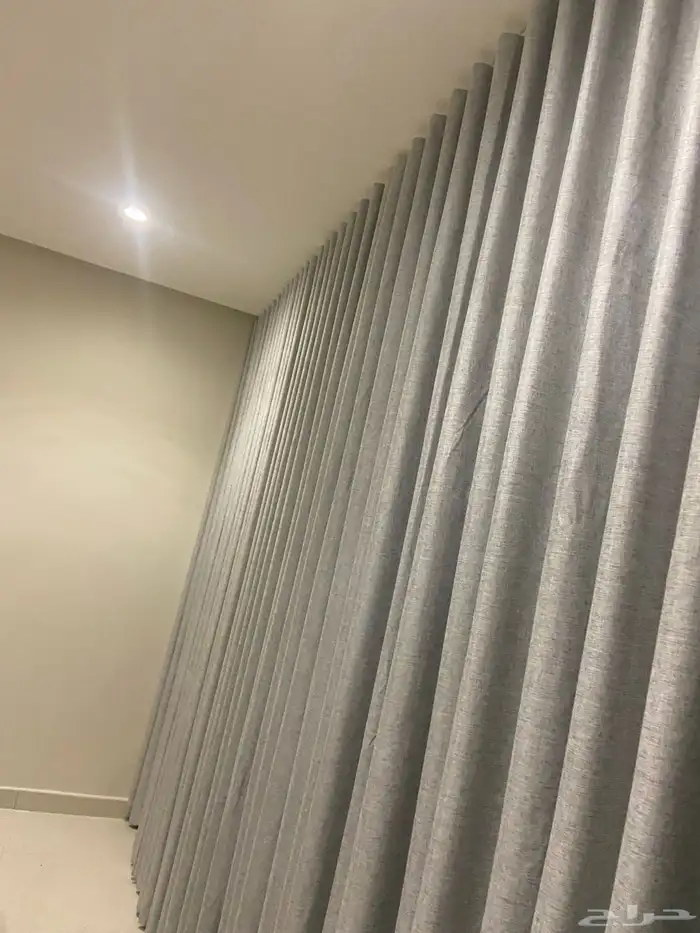 عنوان الابتكارات الخشبيه   تفصيل غرف نوم بديل شيبورد   بديل 4