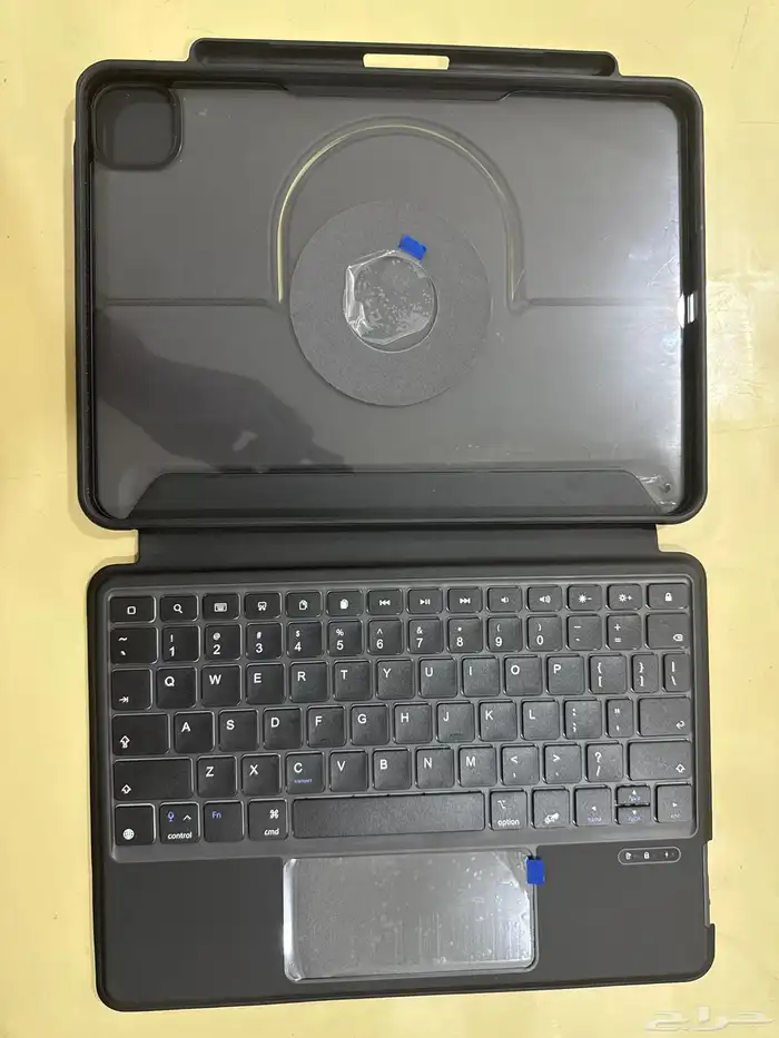 وصف المنتج (جديد   غير مستخدم  ط لب بالخطأ 0