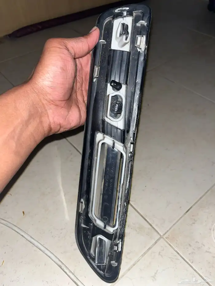 اسطب كابرس من 2011   لين 2016 1