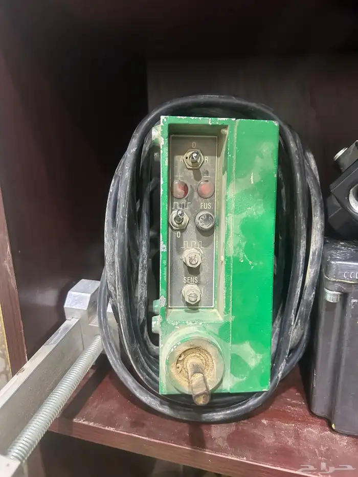 قطع فراده اسفلت صناصر فراده سعي حراج عل مشتري 5