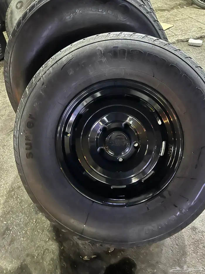 جنوط AmC اسود صحن مثد برايد معا كفرات شاهين هامان 900 17 0