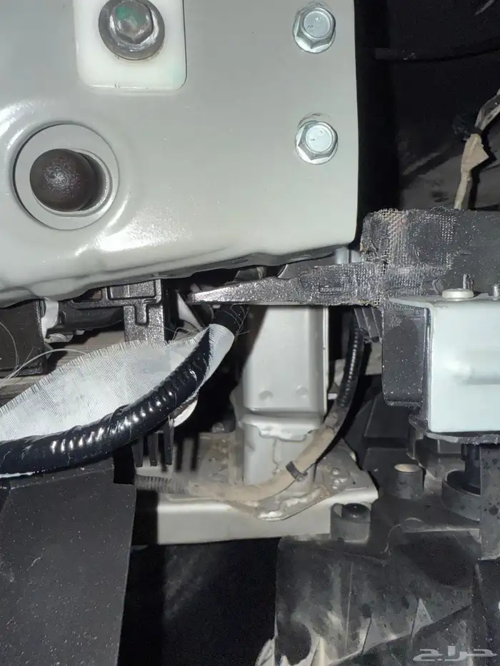 نيسان صني 2022 سعودي 21