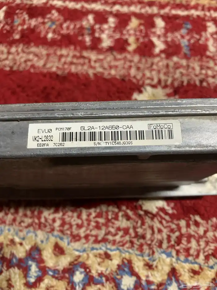 اكسبلور يوجدكمبيوتر اكسبلور 2006 2007 شرط 0