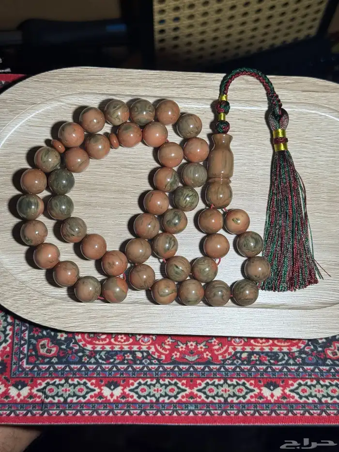 فاتوران( صب جديد ) 4