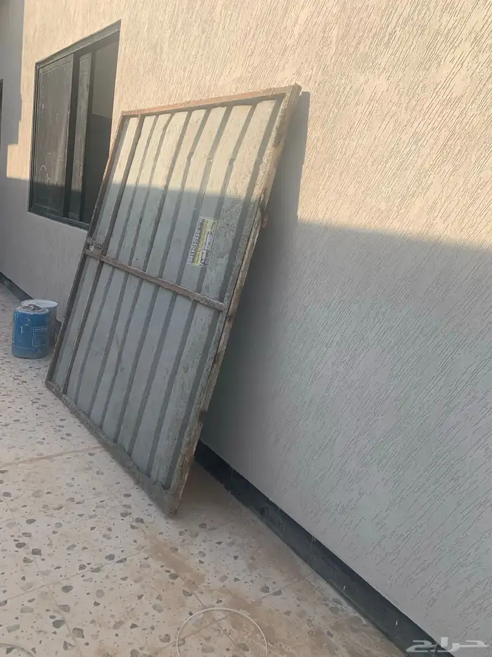 بيبان شينكو وساتر شينكو للبيع 2