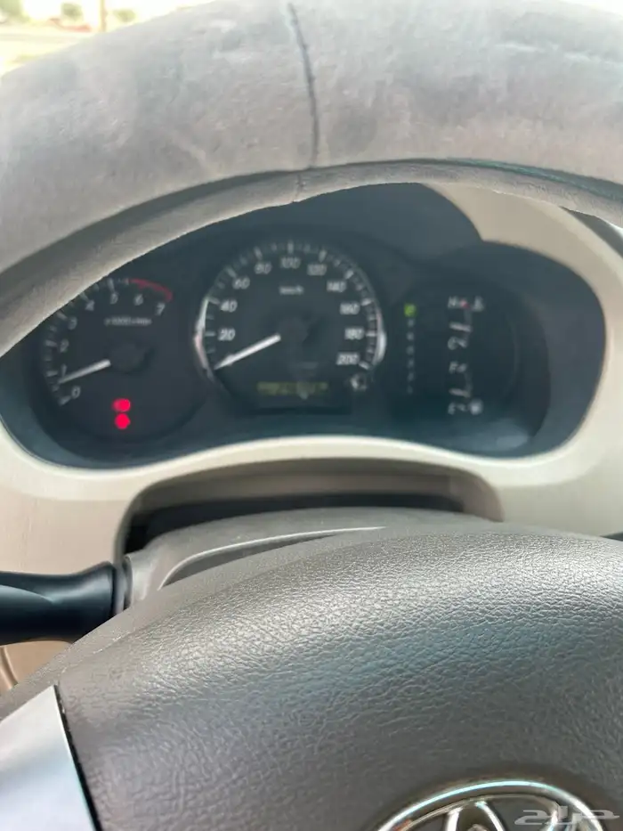 انوفا 2015 مجدد مفحوص 23