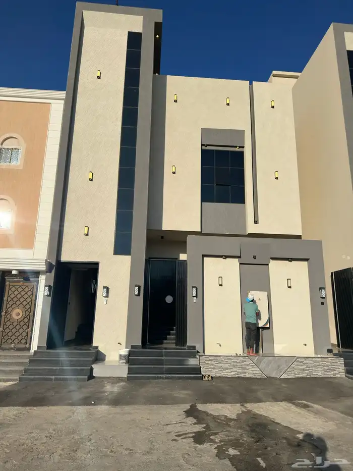 للبيع روفات بالخميس باسعار من 650 الف الي 770 الف 1