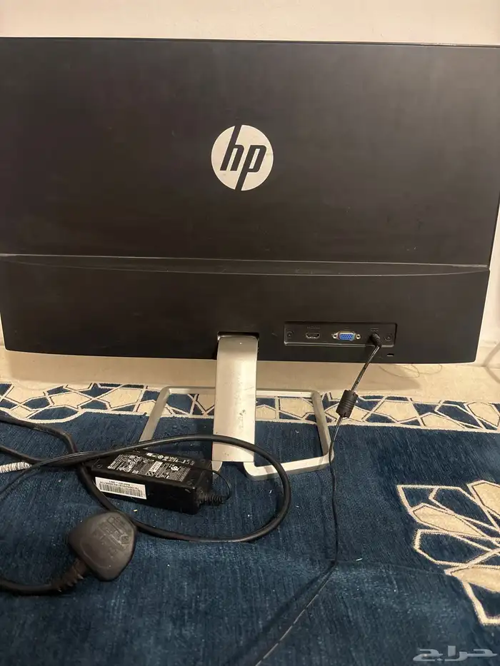 شاشة قيمنق سوني 1