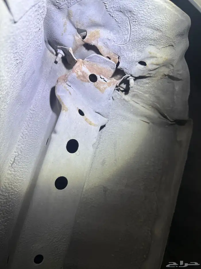 للبيع نيسان سنترا 2016 ثاني مالك 12