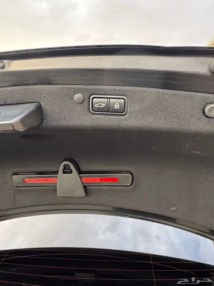 ازيرا 2020 بنزين 20