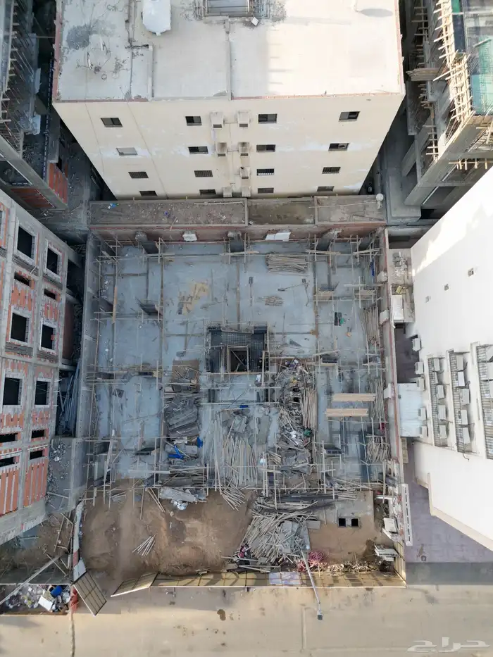 مصور عقاري مصور درون مصور فوتغرافي مصور فيديو 4