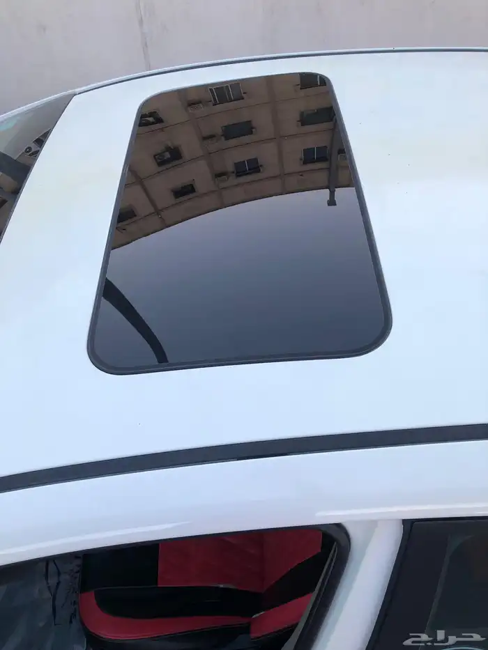 كيا سيراتو موديل 2014 هاتشباك كامله 18