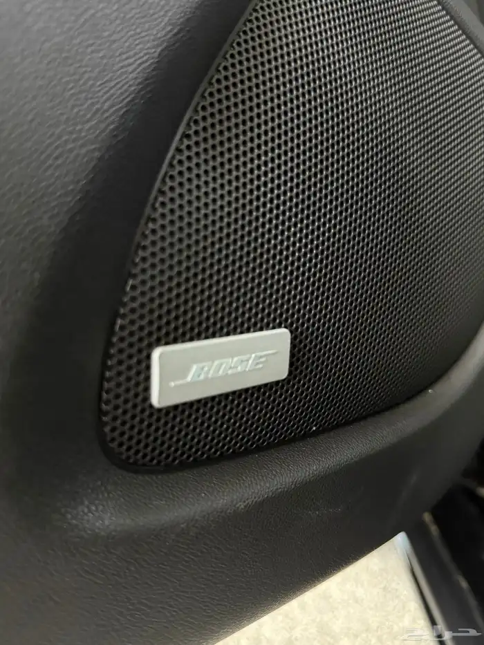 شيفروليه ماليبو ( 2020 ) بنزين 19