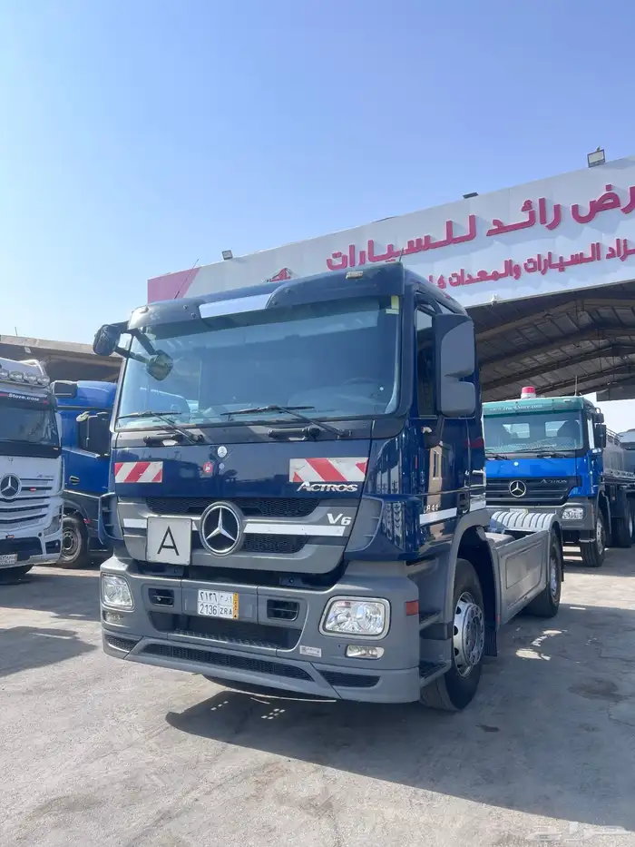 اكتورس موديل 2011كلتش موتر طيب 1