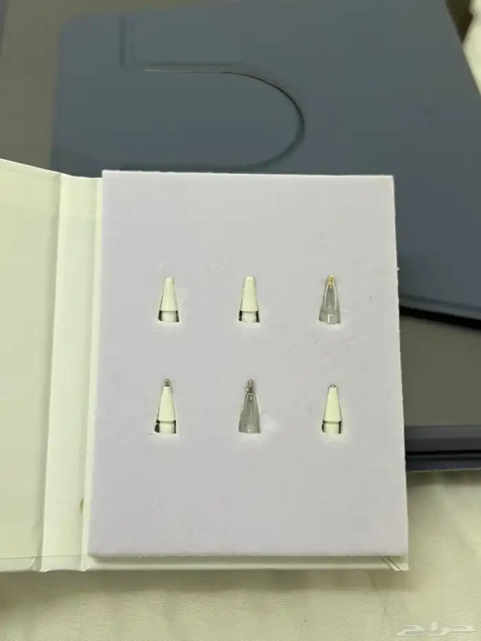 ايباد برو 2020 10