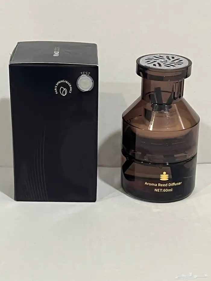 معطر فواحة 2