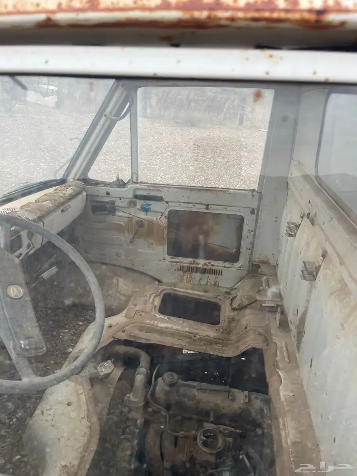 وايت مسقط تنكي شرط 4