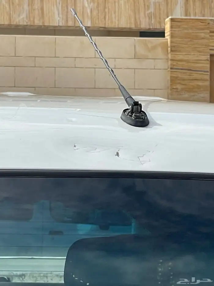 تاتا ديزل غمارتين 2023 مكيف 5