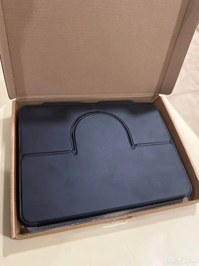 وصف المنتج (جديد   غير مستخدم  ط لب بالخطأ 4