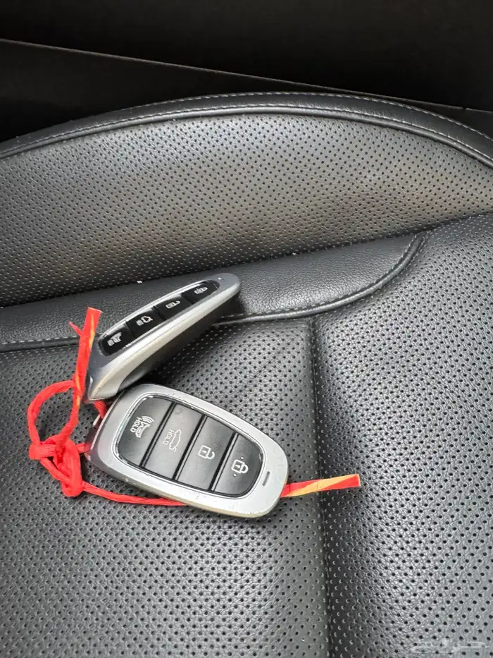 ازيرا 2020 بنزين 46