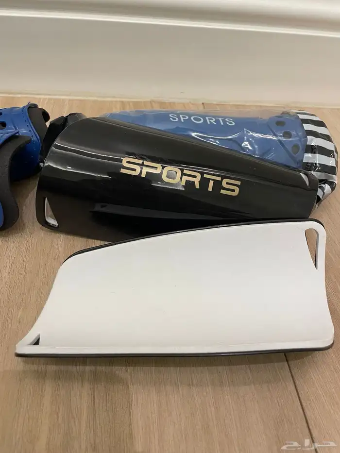 اغراض كرة قدم   كوره 8