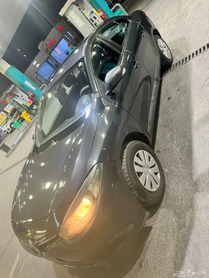 رينو فلوانس موديل 2015 ممشى 125 0