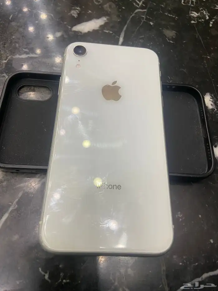 iPhone 11 عادي وiPhone XR سماعات Apple الجيل الثاني 0