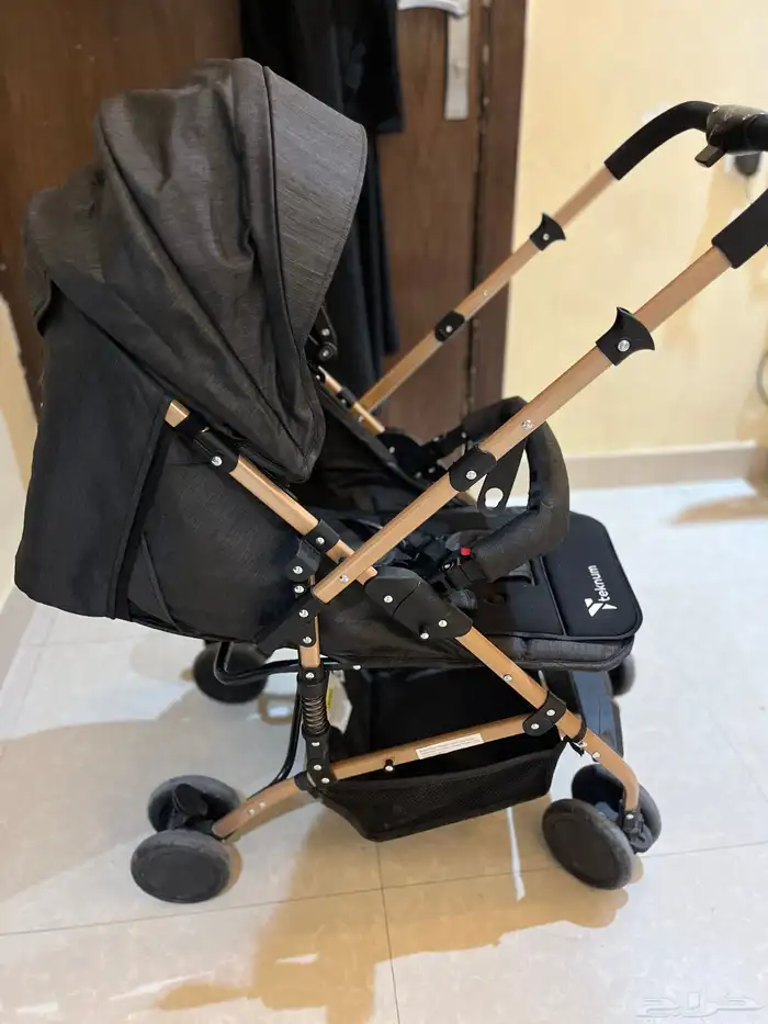 عربية سنتربوينت اصليه 1