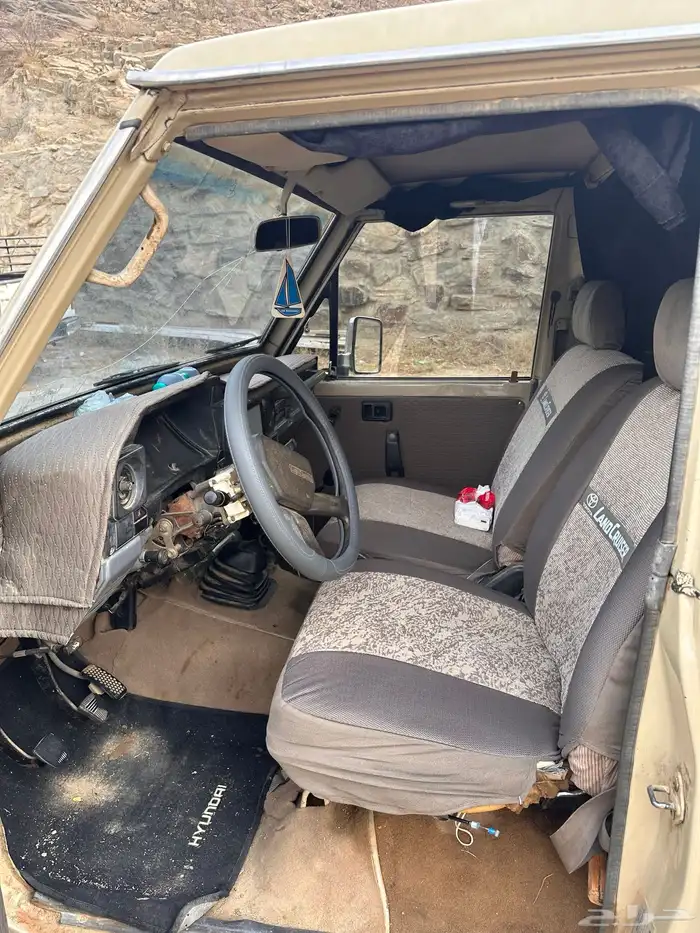 شاص موديل 88 7