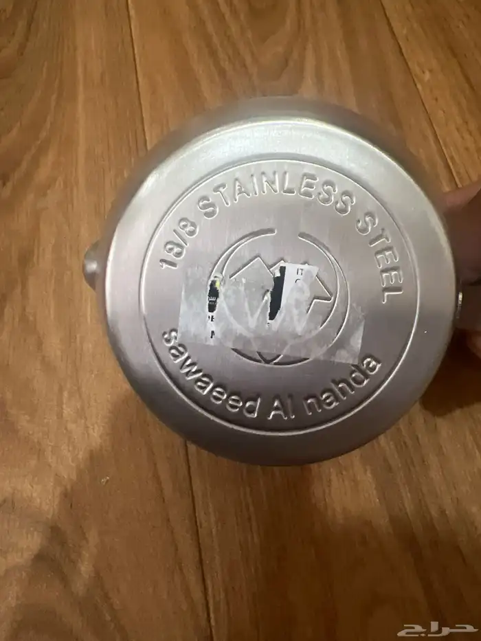 إبريق شاهي 5