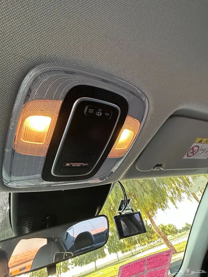 افانتي 2021 بطاقه جمركيه بدي وكاله وارد كورياء 21