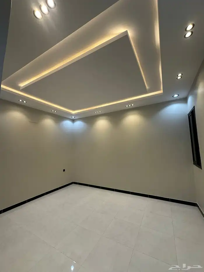 لللبيع شقق ارضيه ممتازه بحى الموسي خميس مشيط 19