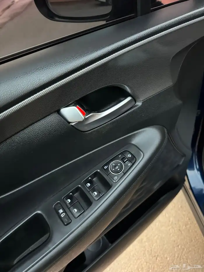 سنتافي 2020 ديزل 12