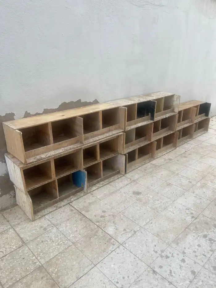 رفوف حمام للبيع 0