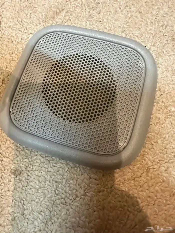 قطع صالون 90 97 1