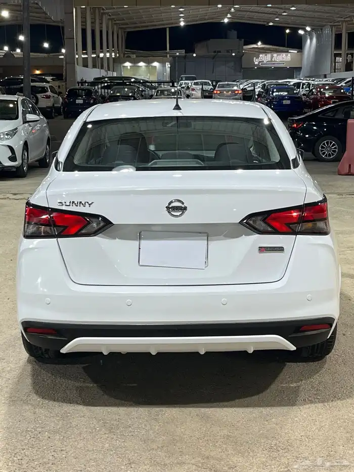 صني 2022 الشكل الجديد 7