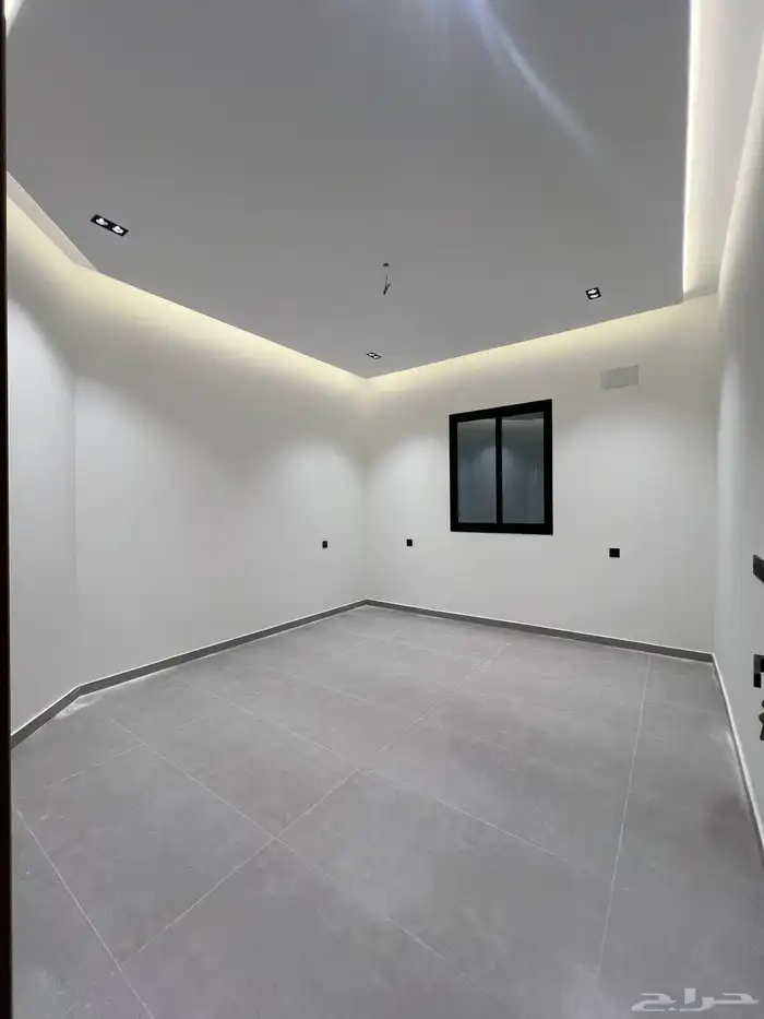 شقق فاخرة بحي الراقي ع شارع 20 شرقي تشطيب vip ب 550 الف 22